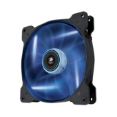 Ventoinha 140mm Corsair Air Series SP140 High Static Pressure Blue image