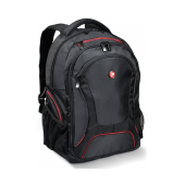 Mochila PortDesigns COURCHEVEL 17.3 image