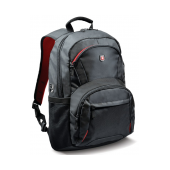 Backpack PortDesigns HOUSTON 15.6 image