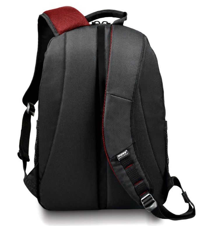 Backpack PortDesigns HOUSTON 15.6 2