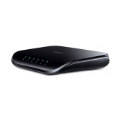 Switch TP-Link 5 Portas 10/100/1000... image