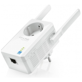 Range Extender TP-Link TL-WA860RE WiFi 300Mbps image