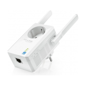 Range Extender TP-Link TL-WA860RE WiFi 300Mbps image