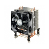 Cooler CPU Cooler Master Hyper TX3 EVO image