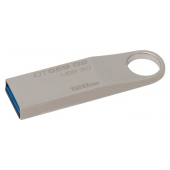 Pen Kingston DataTraveler SE9 G2 128GB USB3.0 image
