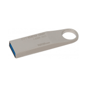 Pen Kingston DataTraveler SE9 G2 128GB USB3.0 image