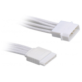 BitFenix Molex para Sata 45cm white image
