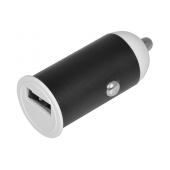 1Life pa:auto USB adapter image