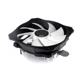 Nox Hummer Cooler CPU H-112 120mm U... image