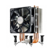 Cooler Master Hyper TX3i  - RR-TX3E... image