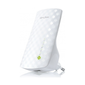 Range Extender TP-Link WiFi AC 750 - RE200 image
