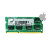 Memória RAM Gskill MAC 8GB DDR3 160... image