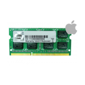 Memória RAM Gskill MAC 8GB DDR3 16... image