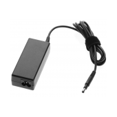 Carregador Compatível HP 19.5V 3.33A 4.8-1.7mm image