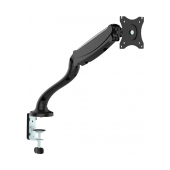 Suporte LogiLink Monitor Desk Mount... image