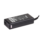 Carregador Compatível SONY 19.5V. 4.74A - 6.5-4.4 image