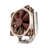 Noctua NH-U12S SE-AM4 U-Type Tower ... image