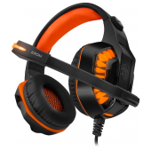 Auscultadores Krom Konor 7.1 PC / PS4 Gaming image