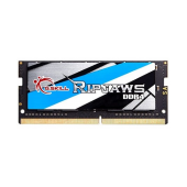 Memória RAM Gskill Ripjaws 8GB DDR... image