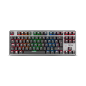 Teclado Mecânico Krom Kernel TKL R... image