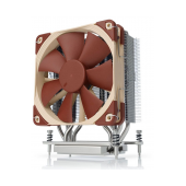 Cooler CPU Noctua NH-U12S TR4-SP3 image