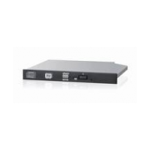 Gravador SONY NEC AD-7590A ATA P/Portátil image