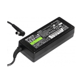 Carregador Original Sony 19.5V 4.7A 90W - 6.5-4.4mm image