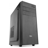 Caixa Nox Lite 010 com Fonte de Ali... image