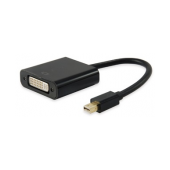 Adaptador EQUIP MiniDisplayPort par... image