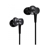 Auriculares Xiaomi Mi In-Ear Headph... image