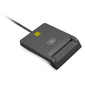 Leitor Cartão Cidadão 1Life cr:citizen image