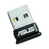 Adaptador Bluetooth 4.0 Asus USB-BT400 image