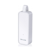 Adaptador TP-Link USB 3.0 p/ Gigabi... image