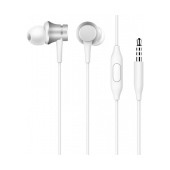 Auriculares Xiaomi Mi In-Ear Headph... image