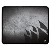 Corsair Gaming MM300 Medium Edition image