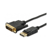 Cabo DisplayPort - DVI-D Equip 2m P... image