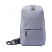 Mochila Xiaomi Mi City Sling 9 Cinz... image