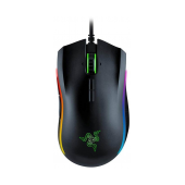 Rato Razer Mamba Elite Chroma 16000... image