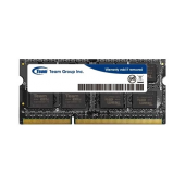 Memória RAM TeamGroup 8GB DDR3L 160... image