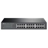 Switch TP-Link TL-SG1024D Gigabit 24 Portas - TL-SG1024D image