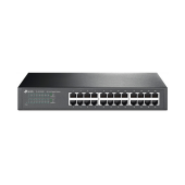 Switch TP-Link TL-SG1024D Gigabit 2... image