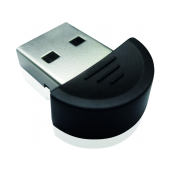 Adaptador Bluetooth 4.0 Ewent USB image