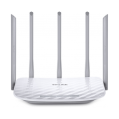 Router TP-Link Archer C60 AC1350 Wi... image