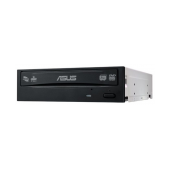 Drive ptica Interna Asus DRW-24D5M... image