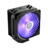 Cooler CPU Cooler Master Hyper 212 ... image