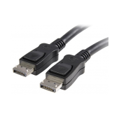 Cabo DisplayPort 1.2 Equip M/M 1m P... image