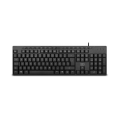 Teclado 1Life kb:focus image