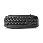 Teclado 1Life kb:flow image