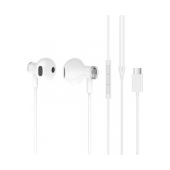 Auriculares Xiaomi Dual Driver Earp... image