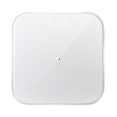 Balana Xiaomi Mi Smart Scale 2 Bra... image